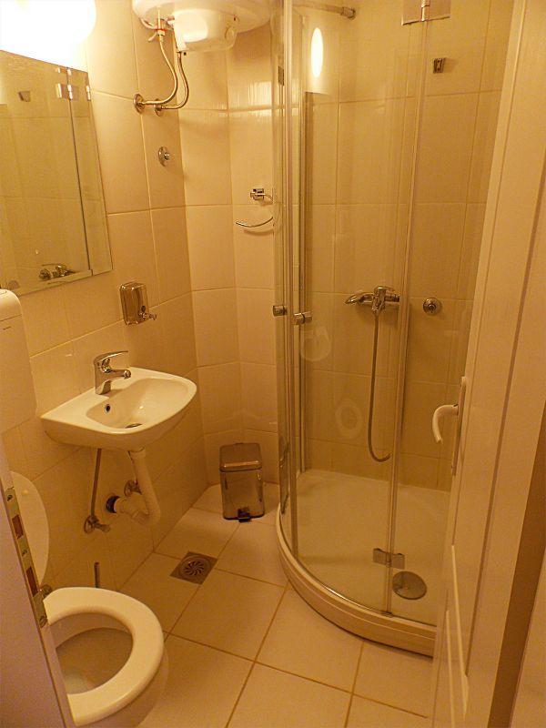 Hostel Kavala Belgrado Esterno foto