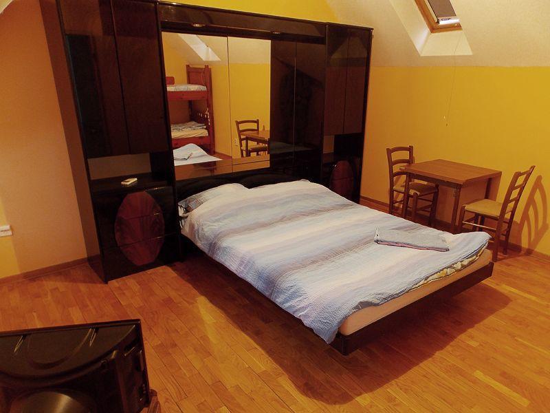 Hostel Kavala Belgrado Esterno foto